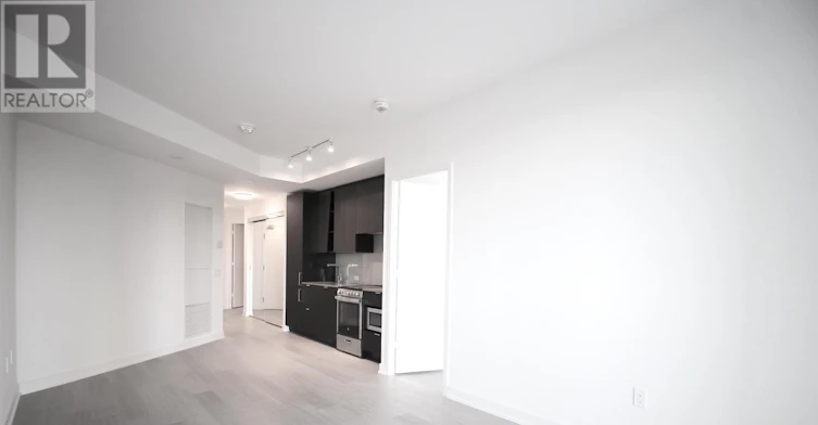206-3883 Quartz Road, Mississauga, ON, L5B 4M6 - 5
