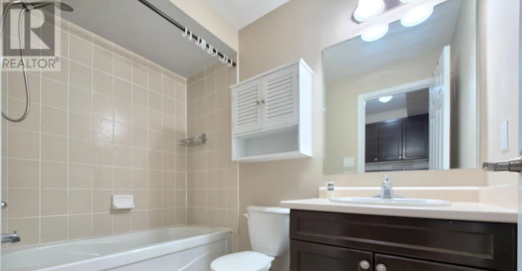 210 Magurn Gate, Milton, ON, L9T 7B4 - 9