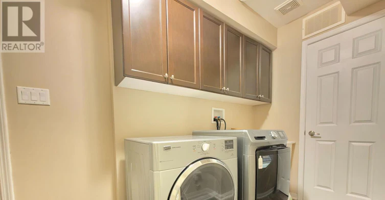 210 Magurn Gate, Milton, ON, L9T 7B4 - 11