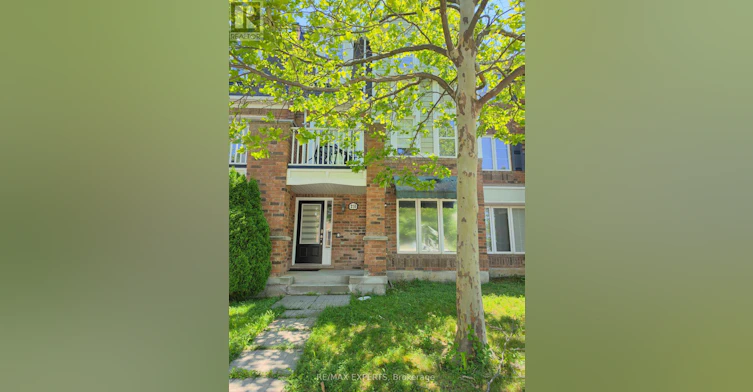 210 Magurn Gate, Milton, ON, L9T 7B4