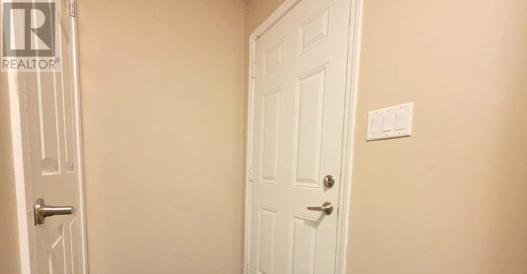 210 Magurn Gate, Milton, ON, L9T 7B4 - 12