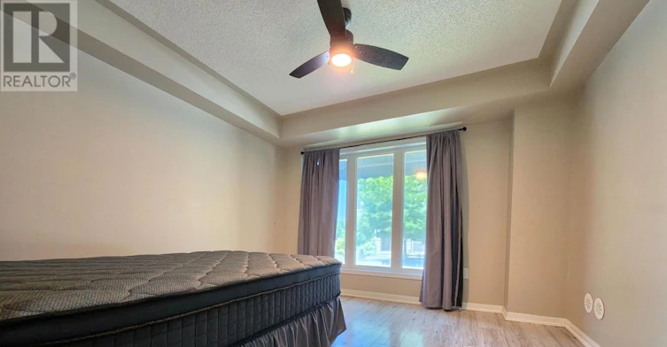 210 Magurn Gate, Milton, ON, L9T 7B4 - 4