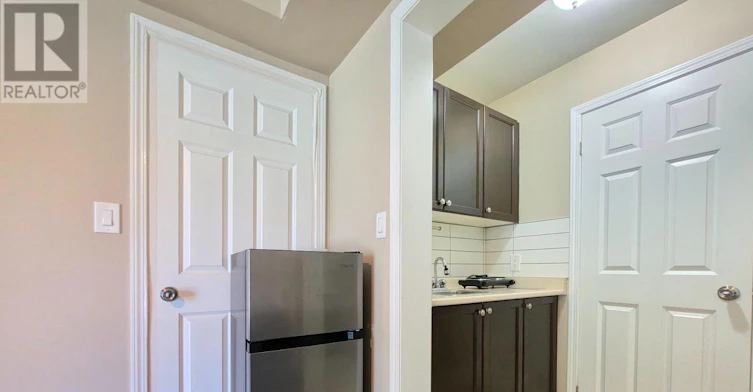 210 Magurn Gate, Milton, ON, L9T 7B4 - 7