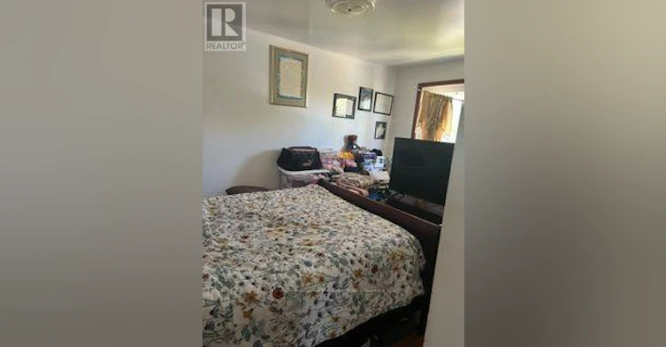 7304 Sills Road, Mississauga, ON, L4T 2K1 - 11