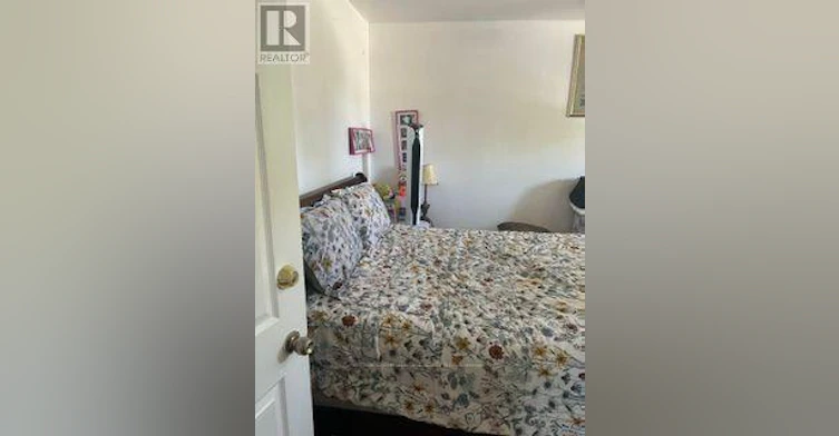 7304 Sills Road, Mississauga, ON, L4T 2K1 - 10
