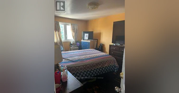 7304 Sills Road, Mississauga, ON, L4T 2K1 - 13