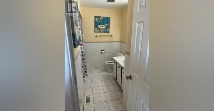7304 Sills Road, Mississauga, ON, L4T 2K1 - 8
