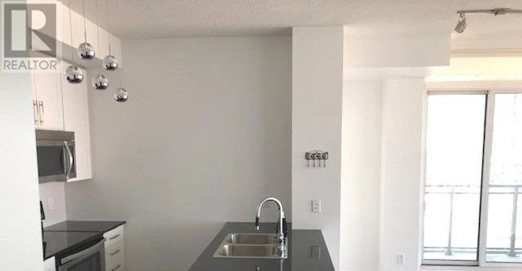 3409-4070 Confederation Parkway, Mississauga, ON, L5B 0E9 - 6