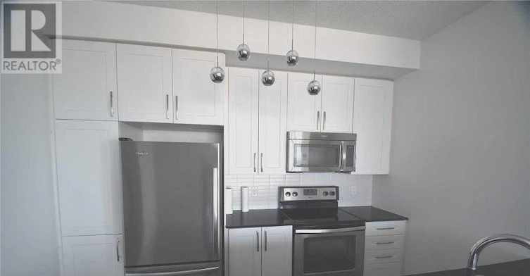 3409-4070 Confederation Parkway, Mississauga, ON, L5B 0E9 - 7