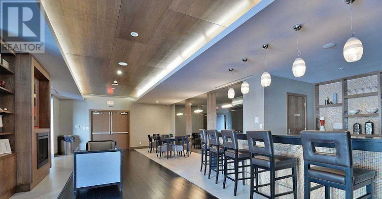3409-4070 Confederation Parkway, Mississauga, ON, L5B 0E9 - 13
