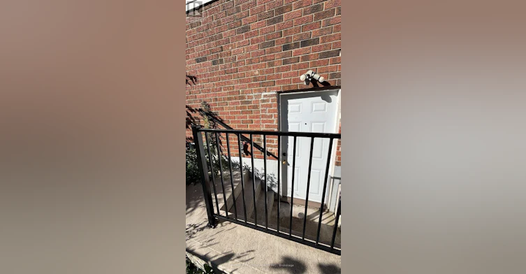 BSMT-21 Floribunda Crescent, Brampton, ON, L6T 4R8 - 2
