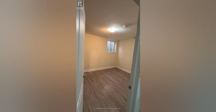 BSMT-21 Floribunda Crescent, Brampton, ON, L6T 4R8 - 6