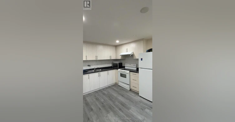 BSMT-21 Floribunda Crescent, Brampton, ON, L6T 4R8 - 5