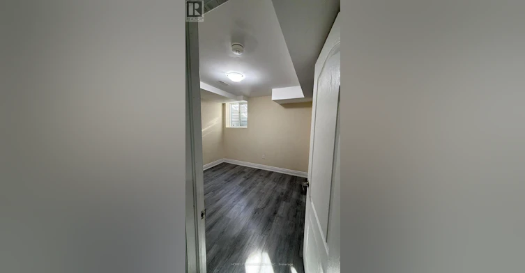 BSMT-21 Floribunda Crescent, Brampton, ON, L6T 4R8 - 7