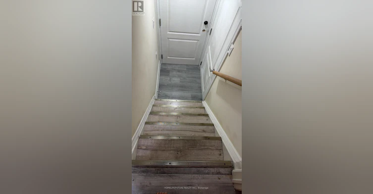 BSMT-21 Floribunda Crescent, Brampton, ON, L6T 4R8 - 3