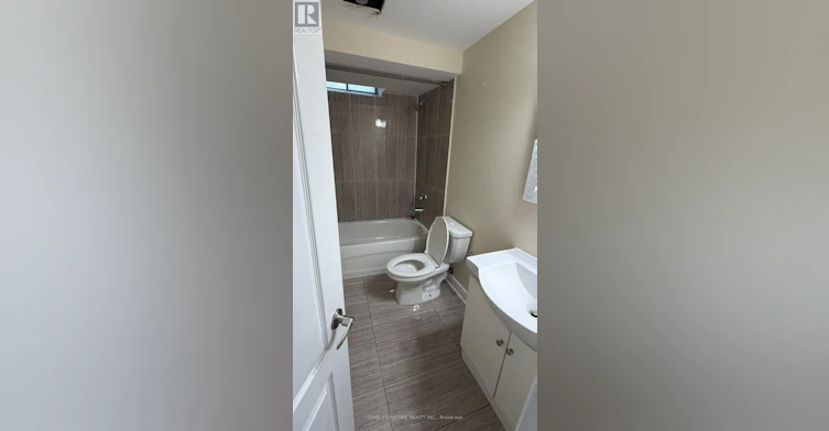 BSMT-21 Floribunda Crescent, Brampton, ON, L6T 4R8 - 8