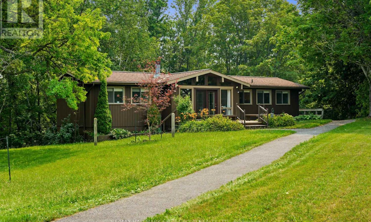 520 Bethesda Road NORTH