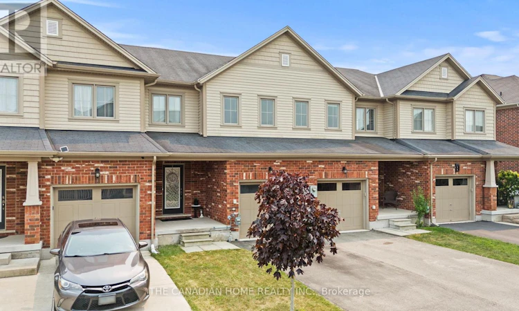 8470 Hickory Lane N