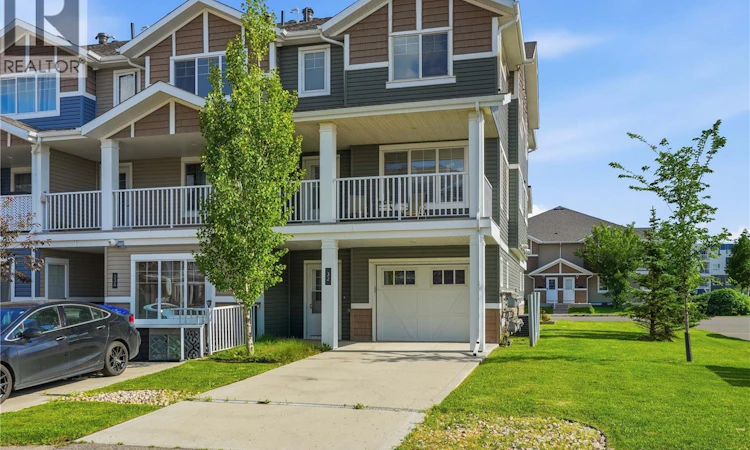 32-4533 Delhaye Way