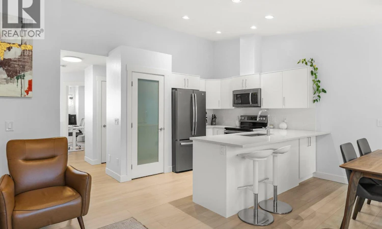 20-225 Glen Park Drive