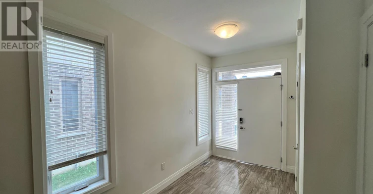 1660 Valhalla Street, London, ON, N0M 1S7 - 3