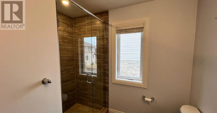 1660 Valhalla Street, London, ON, N0M 1S7 - 19