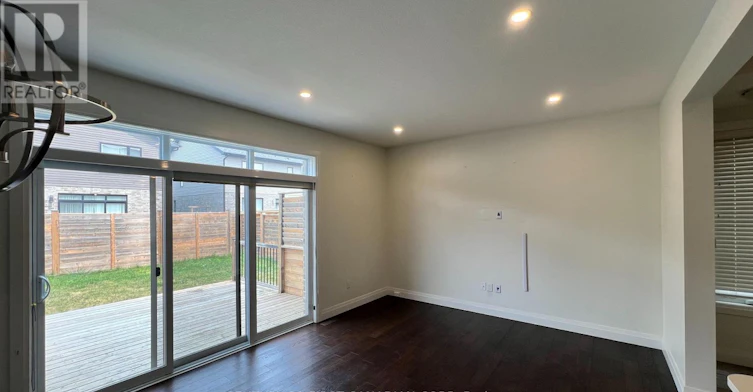 1660 Valhalla Street, London, ON, N0M 1S7 - 6