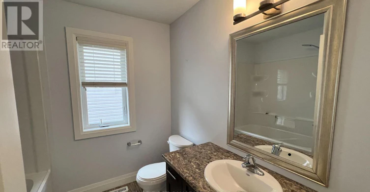 1660 Valhalla Street, London, ON, N0M 1S7 - 14