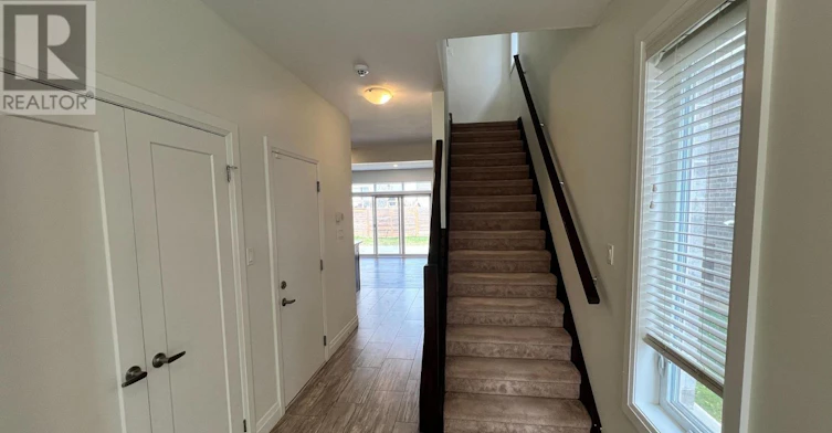 1660 Valhalla Street, London, ON, N0M 1S7 - 4
