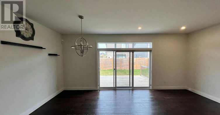 1660 Valhalla Street, London, ON, N0M 1S7 - 7