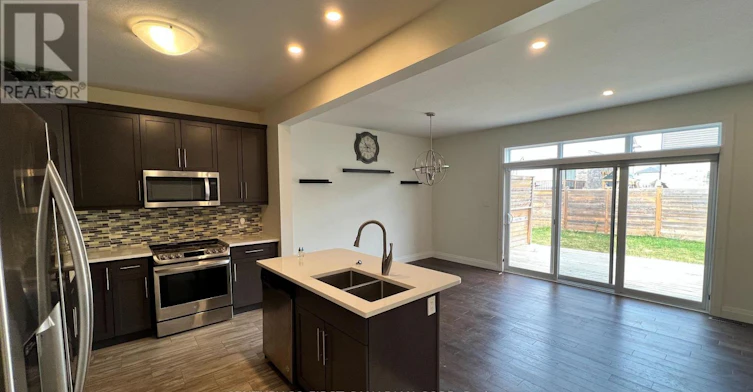 1660 Valhalla Street, London, ON, N0M 1S7 - 5