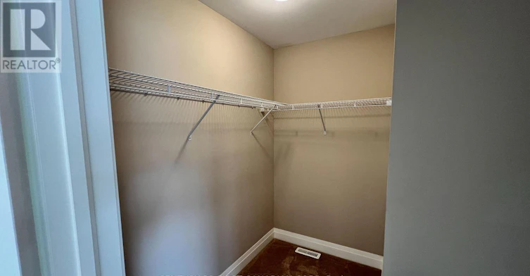 1660 Valhalla Street, London, ON, N0M 1S7 - 17