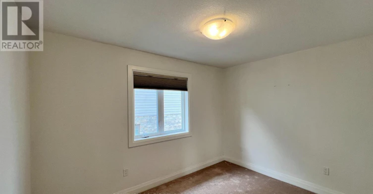 1660 Valhalla Street, London, ON, N0M 1S7 - 15