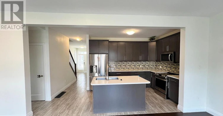 1660 Valhalla Street, London, ON, N0M 1S7 - 10