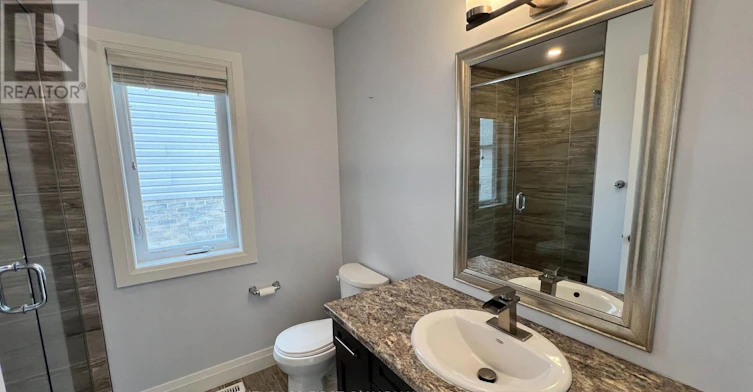 1660 Valhalla Street, London, ON, N0M 1S7 - 18
