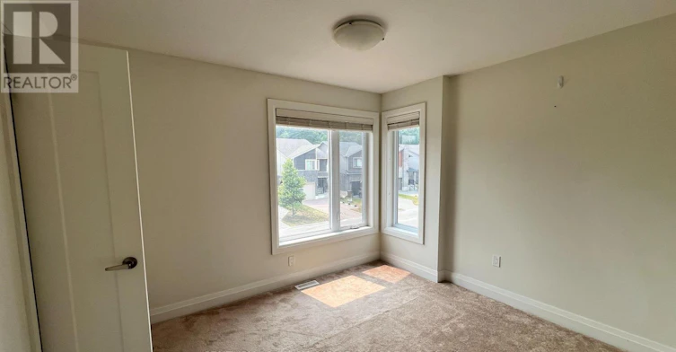 1660 Valhalla Street, London, ON, N0M 1S7 - 20