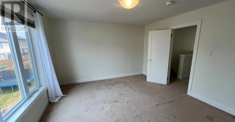 1660 Valhalla Street, London, ON, N0M 1S7 - 12