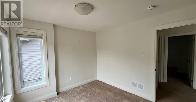 1660 Valhalla Street, London, ON, N0M 1S7 - 21