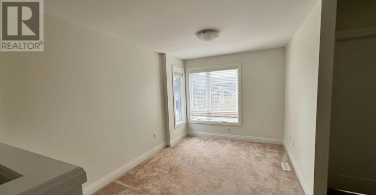 1660 Valhalla Street, London, ON, N0M 1S7 - 16