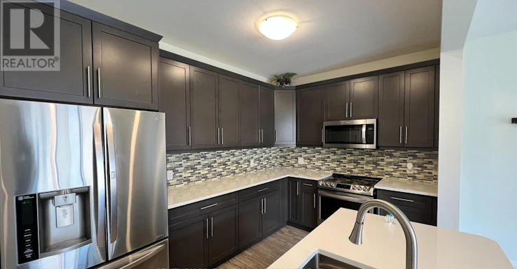 1660 Valhalla Street, London, ON, N0M 1S7 - 9