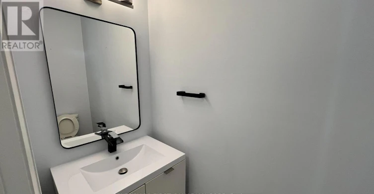 1660 Valhalla Street, London, ON, N0M 1S7 - 11