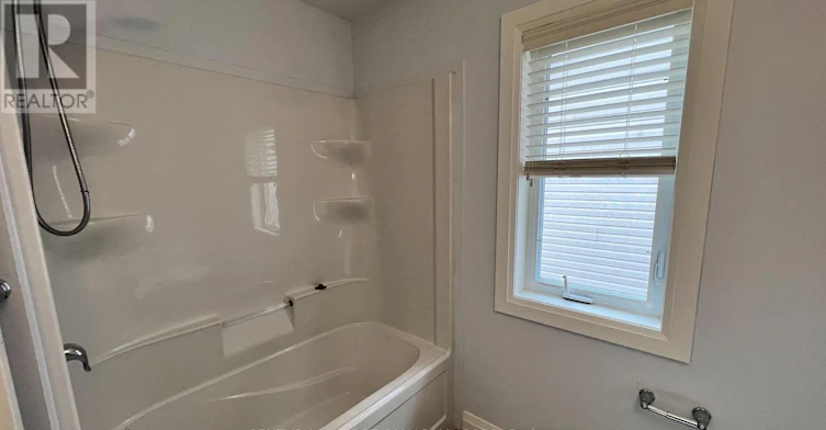1660 Valhalla Street, London, ON, N0M 1S7 - 13