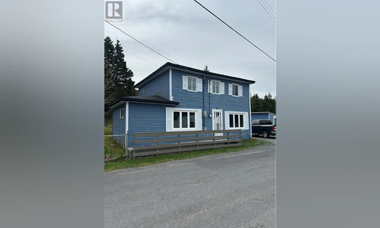 47 Gullies Road