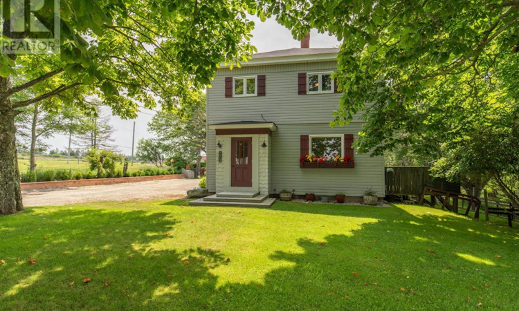 223-225 Forest Street