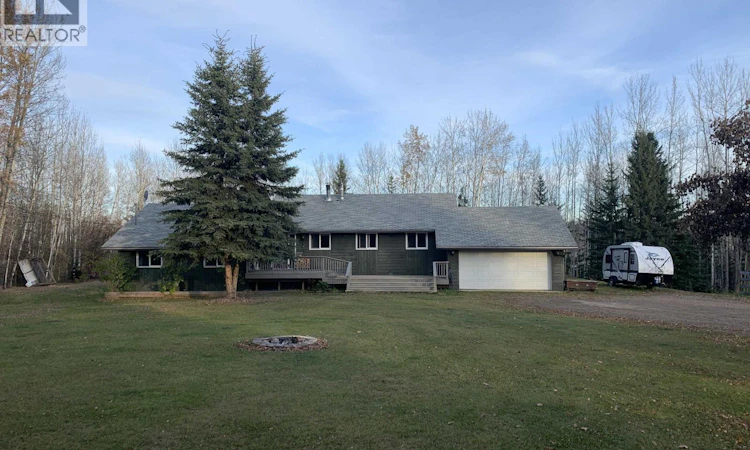 19 Raven Crescent