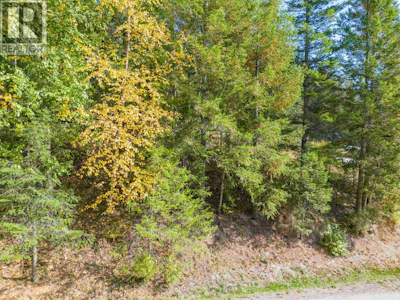 LOT-3 Rainbow Drive - 3