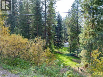 8 Summit Drive - 4
