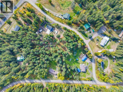 8 Summit Drive - 2