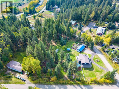 8 Summit Drive - 5