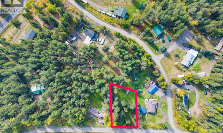 8 Summit Drive